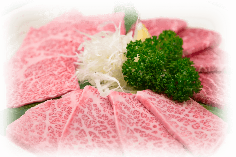 志村三丁目 焼肉炉漫亭