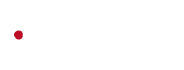 炉漫亭　こだわり