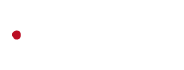 炉漫亭　店舗情報