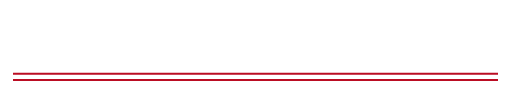 炉漫亭の情報を随時配信中