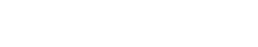 炉漫亭　コースメニュー
