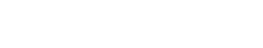 炉漫亭　一品料理