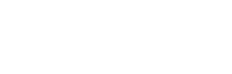 炉漫亭　ドリンク