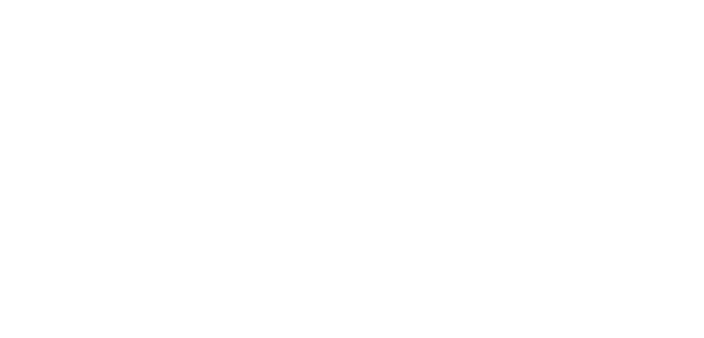 炉漫亭　本格炭火焼きメニュー