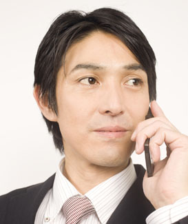 志村三丁目　焼肉炉漫亭